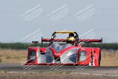 media/May-19-2024-VARA (Sun) [[bc1adde764]]/Group 2/Qualifying (Sweeper)/